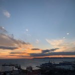 Аренда 2 комнатная Новостройка, Хетаи район 1