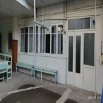 Satılır 11 otaqlı Həyət evi/villa Qazax 11
