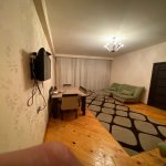 Kirayə (aylıq) 2 otaqlı Yeni Tikili, Xətai metrosu, Ağ şəhər, Xətai rayonu 1