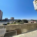 Продажа 2 комнатная Вторичка, м. Ази Асланова метро, Хетаи район 10