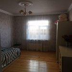 Продажа 4 комнатная Дома/Виллы, м. Короглу метро, Мехеммедли, Абшерон район 4