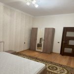 Kirayə (aylıq) 2 otaqlı Yeni Tikili Xırdalan 5