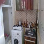 Kirayə (aylıq) 1 otaqlı Həyət evi/villa, Nizami metrosu, Kubinka, Nəsimi rayonu 2