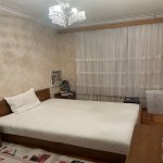 Продажа 3 комнатная Вторичка, м. Эльмляр Академиясы метро, школа номер 20, Ясамал район 5