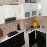 Satılır 2 otaqlı Yeni Tikili, Masazır, Abşeron rayonu 12