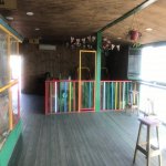 Satılır Obyekt Qəbələ 31