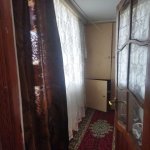 Satılır 3 otaqlı Köhnə Tikili, Abşeron rayonu 6