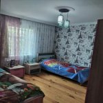Satılır 3 otaqlı Həyət evi/villa, Hövsan qəs., Suraxanı rayonu 9