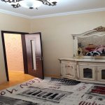 Satılır 5 otaqlı Həyət evi/villa, Masazır, Abşeron rayonu 12