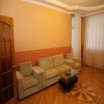 Kirayə (aylıq) 3 otaqlı Yeni Tikili, 28 May metrosu, Nəsimi rayonu 4