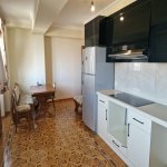 Kirayə (aylıq) 4 otaqlı Yeni Tikili, Elmlər akademiyası metrosu, Yasamal rayonu 7