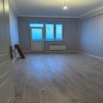 Аренда 2 комнат Новостройка, Сарай, Абшерон район 1
