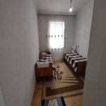 Satılır 3 otaqlı Həyət evi/villa, Avtovağzal metrosu, Biləcəri qəs., Binəqədi rayonu 13