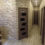 Kirayə (aylıq) Obyekt, 28 May metrosu, 28 may qəs., Binəqədi rayonu 15