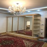 Kirayə (aylıq) 2 otaqlı Yeni Tikili, Nəsimi rayonu 12