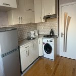 Kirayə (aylıq) 2 otaqlı Yeni Tikili, Abşeron rayonu 4