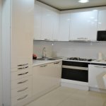 Kirayə (aylıq) 2 otaqlı Köhnə Tikili, İçərişəhər metrosu, MUM, Səbail rayonu 5