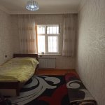 Satılır 8 otaqlı Həyət evi/villa, Badamdar qəs., Səbail rayonu 5