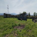 Продажа Участок Хачмаз 34