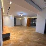 Продажа 3 комнатная Новостройка Хырдалан 6