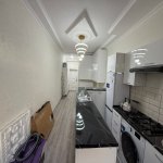 Kirayə (aylıq) 1 otaqlı Yeni Tikili Xırdalan 2