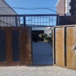 Satılır 5 otaqlı Həyət evi/villa, Biləcəri qəs., Binəqədi rayonu 13