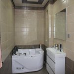 Kirayə (aylıq) 3 otaqlı Yeni Tikili, 28 May metrosu, Nəsimi rayonu 18