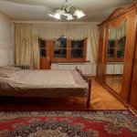 Kirayə (aylıq) 3 otaqlı Köhnə Tikili, Elmlər akademiyası metrosu, Yasamal qəs., Yasamal rayonu 7