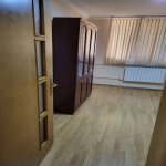 Kirayə (aylıq) Obyekt, 28 May metrosu, Nəsimi rayonu 5