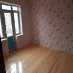 Satılır 4 otaqlı Həyət evi/villa Xırdalan 10