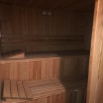 Satılır 8 otaqlı Həyət evi/villa, Neftçilər metrosu, Bakıxanov qəs., Sabunçu rayonu 17