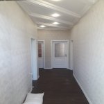 Satılır 3 otaqlı Həyət evi/villa, Maştağa qəs., Sabunçu rayonu 4