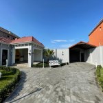 Satılır 5 otaqlı Bağ evi, Mərdəkan, Xəzər rayonu 20