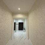 Kirayə (aylıq) 3 otaqlı Yeni Tikili, 28 May metrosu, Port Baku, Nəsimi rayonu 15