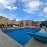 Kirayə (günlük) 5 otaqlı Bağ evi, Novxanı, Abşeron rayonu 5