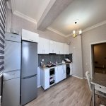 Продажа 2 комнат Новостройка, Сарай, Абшерон район 2