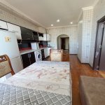 Kirayə (aylıq) 2 otaqlı Yeni Tikili, Qara Qarayev metrosu, 8-ci kilometr, Nizami rayonu 4