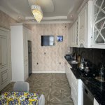 Satılır 6 otaqlı Həyət evi/villa, Bakıxanov qəs., Sabunçu rayonu 18