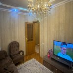 Продажа 3 комнатная Вторичка, м. Насими метро, Бинагадинский р-н район 11