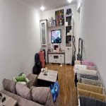 Satılır 2 otaqlı Həyət evi/villa, İçərişəhər metrosu, Səbail rayonu 3