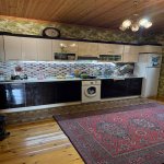 Аренда 4 комнатная Дома/Виллы, м. Ази Асланова метро, пос. Старый Гуняшли, Хетаи район 11