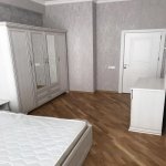 Kirayə (aylıq) 2 otaqlı Yeni Tikili, Neftçilər metrosu, Nizami rayonu 8
