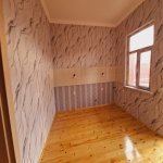 Satılır 3 otaqlı Həyət evi/villa Xırdalan 4