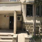 Kirayə (aylıq) 3 otaqlı Köhnə Tikili, Azadlıq metrosu, 8-ci mikrorayon, Binəqədi rayonu 3