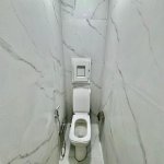 Satılır 3 otaqlı Köhnə Tikili, Azadlıq metrosu, 7-ci mikrorayon, Binəqədi rayonu 15