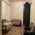 Satılır 3 otaqlı Köhnə Tikili, Nizami metrosu, Nəsimi rayonu 4