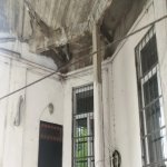 Satılır 3 otaqlı Köhnə Tikili, Neftçilər metrosu, BAKIXANOV MALL , Sabunçu rayonu 2