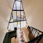 Kirayə (günlük) 4 otaqlı Həyət evi/villa Quba 14
