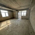 Satılır 3 otaqlı Yeni Tikili Xırdalan 5