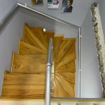 Satılır 5 otaqlı Həyət evi/villa Xırdalan 4